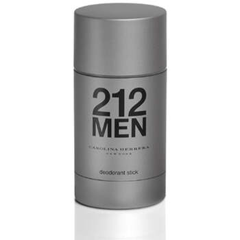 212 Men Deostick